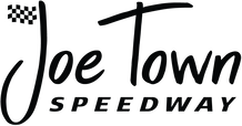 Joe Town Speedway